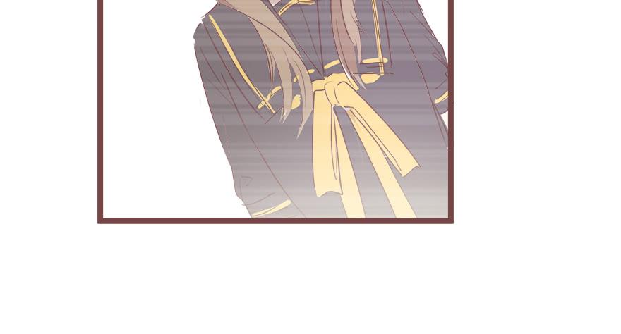 第二十一话(1/2)-第22话