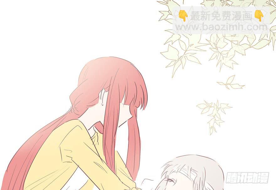 第二十四话(1/2)-第26话