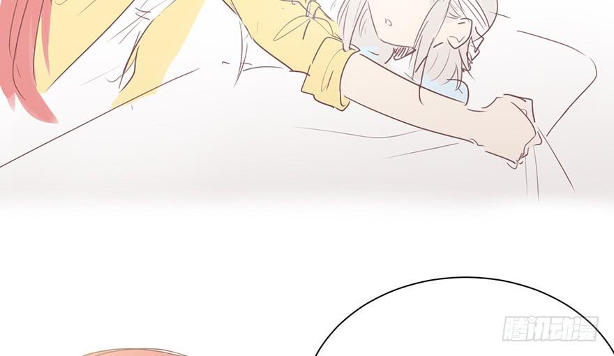 第二十四话(1/2)-第26话