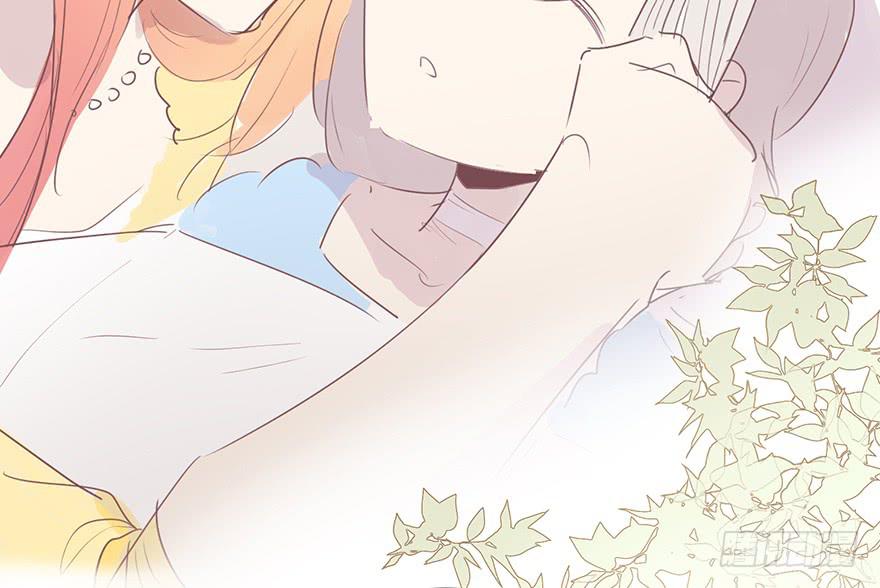 第二十四话(1/2)-第26话