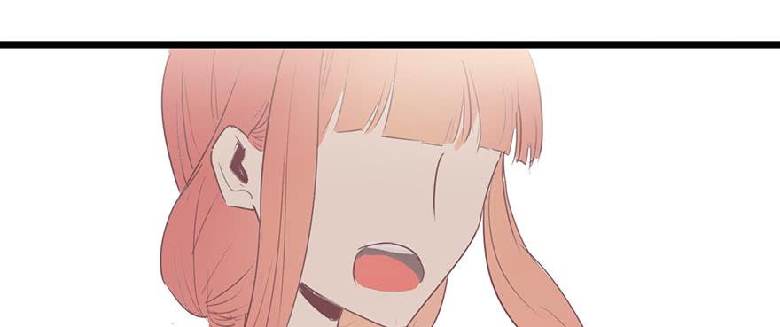 第二十四话(1/2)-第26话