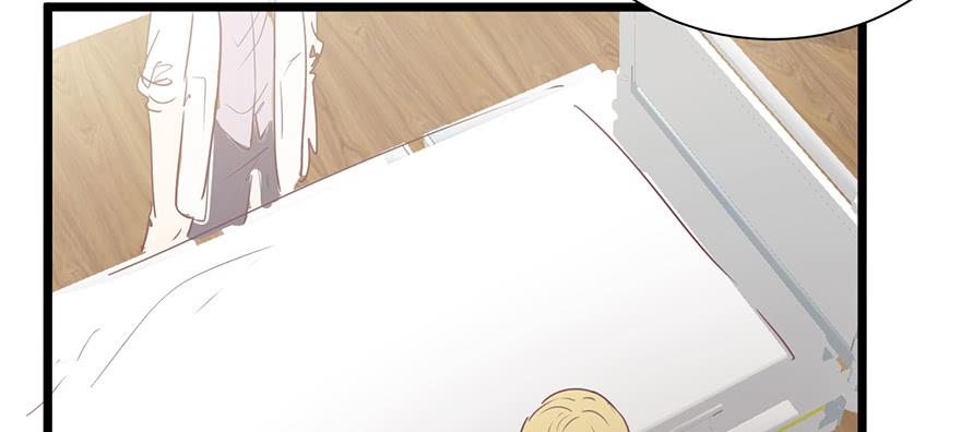 第二十四话(1/2)-第26话