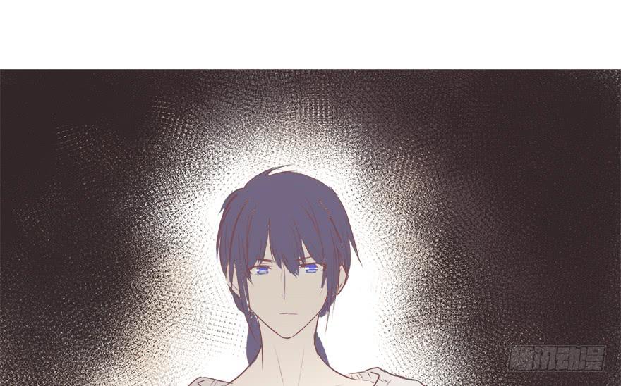 第二十六话(1/2)-第28话