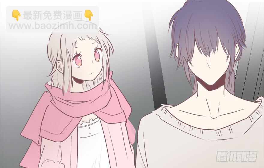 第二十六话(1/2)-第28话