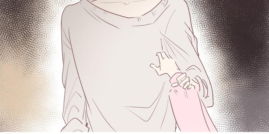 第二十六话(1/2)-第28话