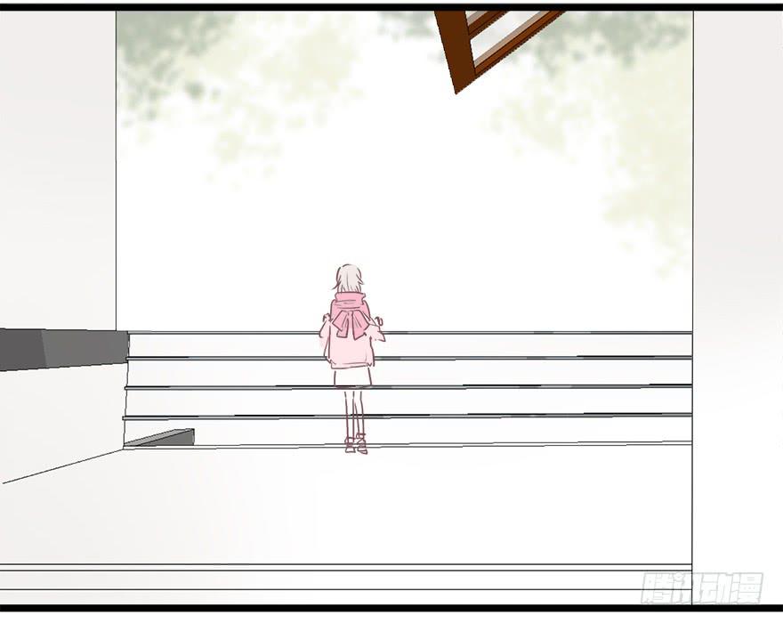 第二十六话(1/2)-第28话