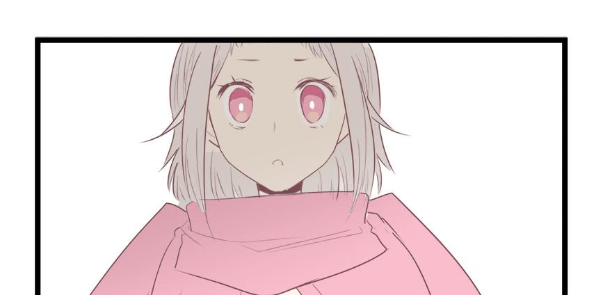 第二十六话(1/2)-第28话