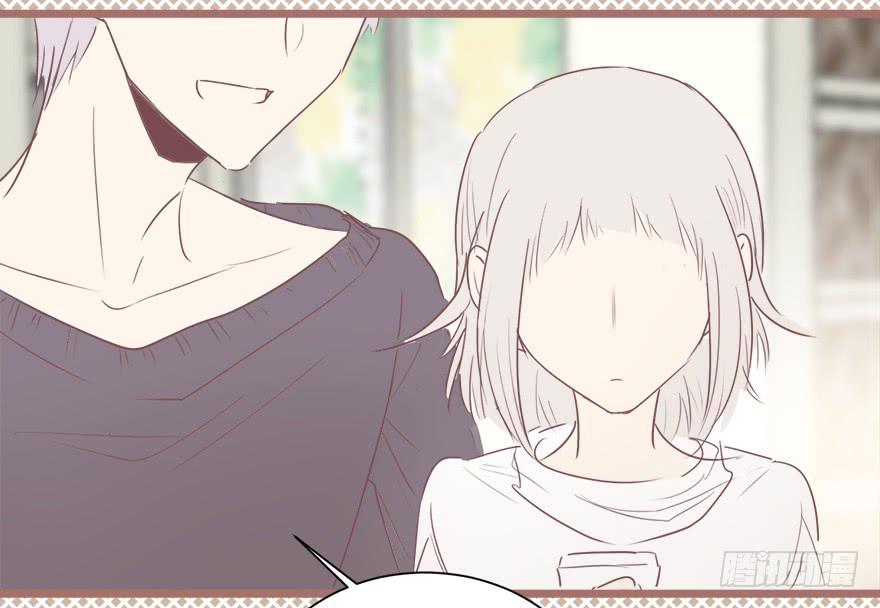 第二十六话(1/2)-第28话