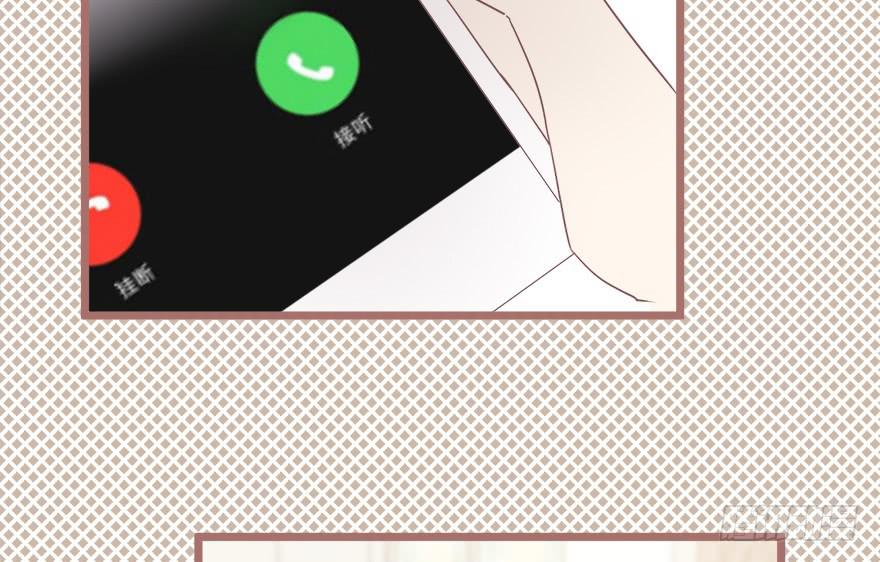 第二十六话(1/2)-第28话