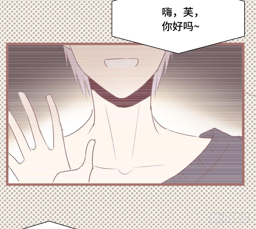 第二十六话(1/2)-第28话