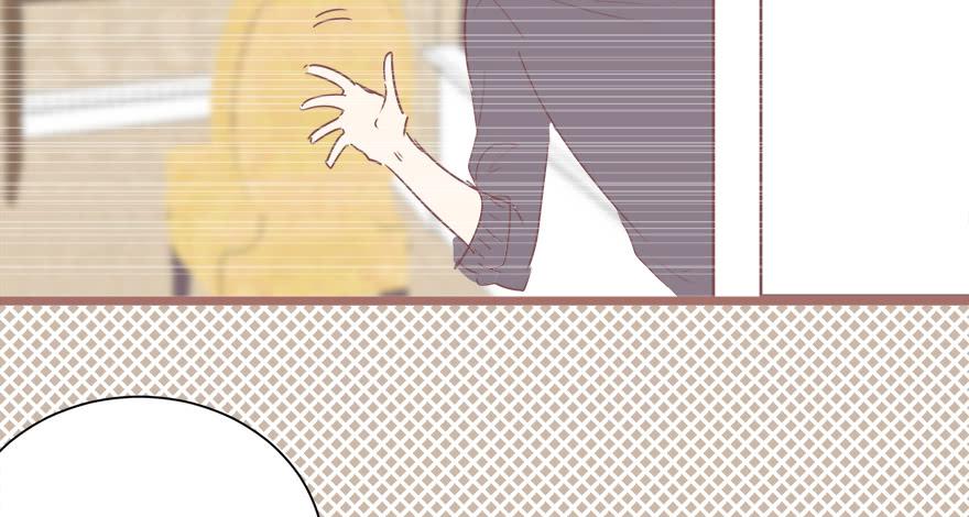 第二十六话(1/2)-第28话