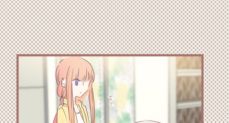 第二十六话(1/2)-第28话