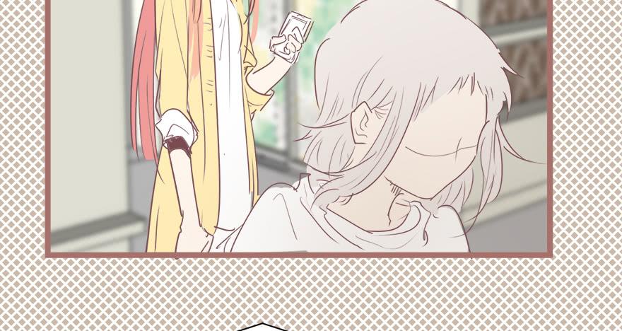 第二十六话(1/2)-第28话