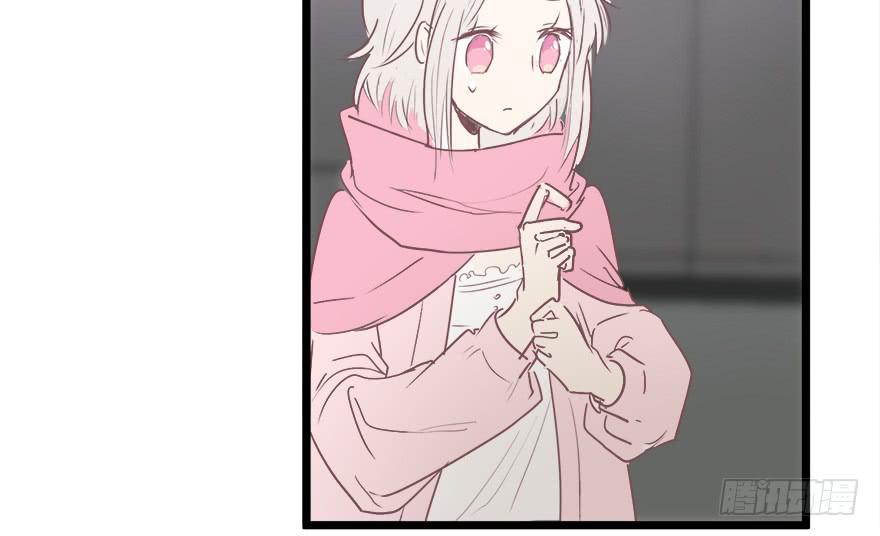 第二十六话(1/2)-第28话