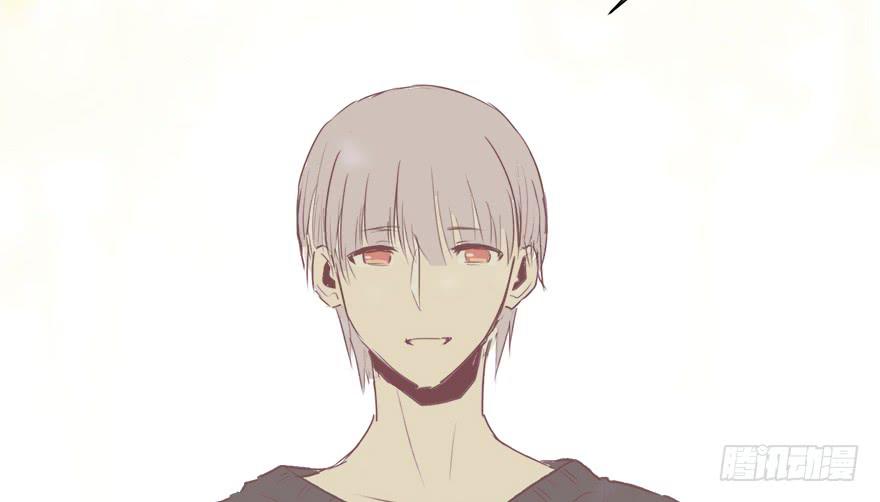 第二十八话(1/2)-第30话