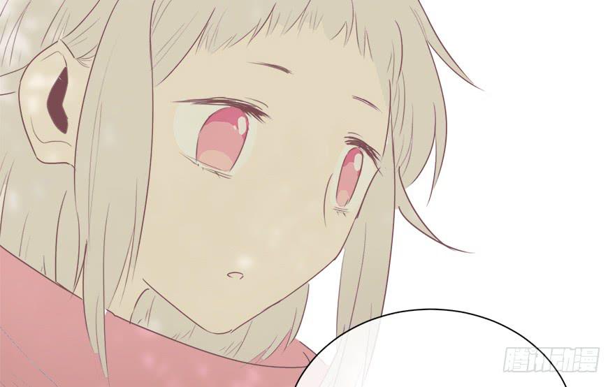 第二十八话(1/2)-第30话