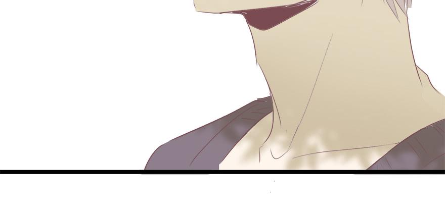 第二十八话(1/2)-第30话