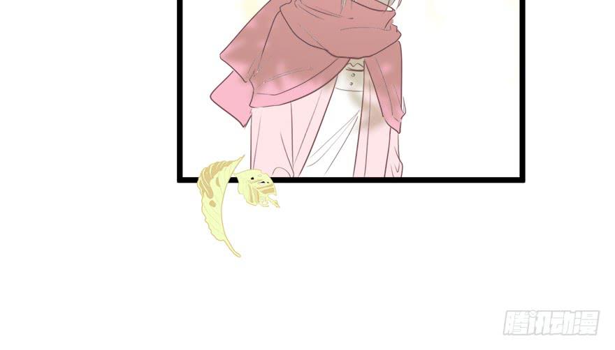 第二十八话(1/2)-第30话