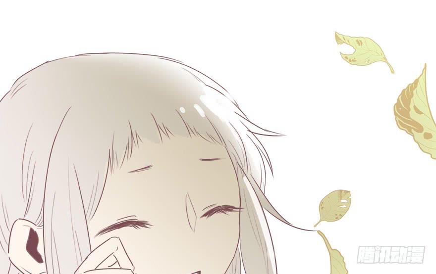 第二十八话(1/2)-第30话