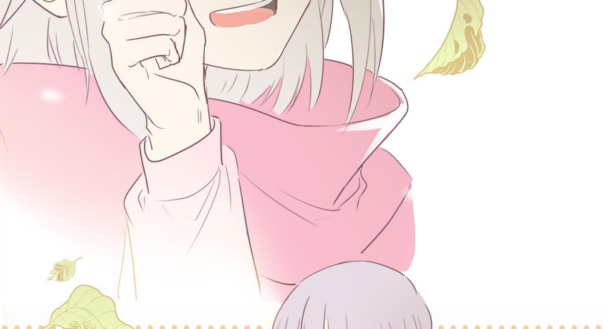 第二十八话(1/2)-第30话