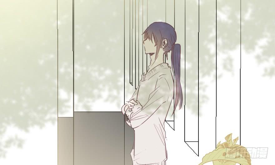 第二十八话(1/2)-第30话