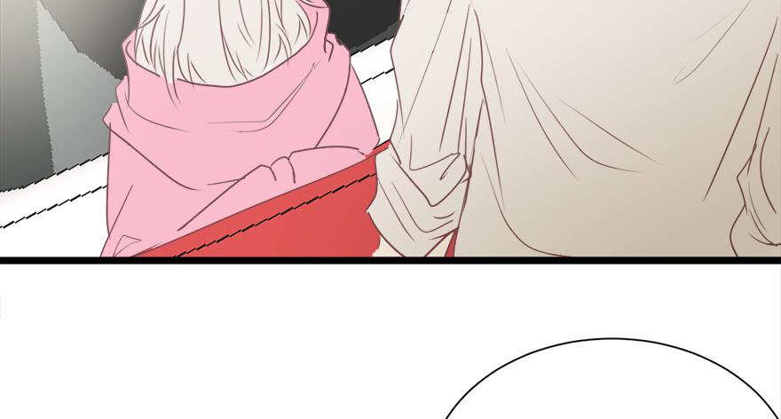 第二十八话(1/2)-第30话