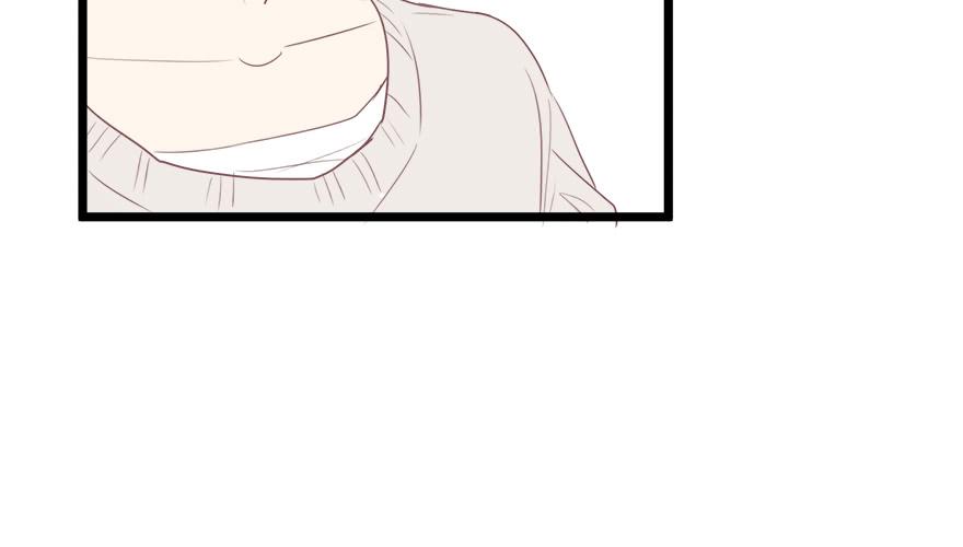 第二十八话(1/2)-第30话