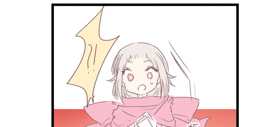 第二十八话(1/2)-第30话