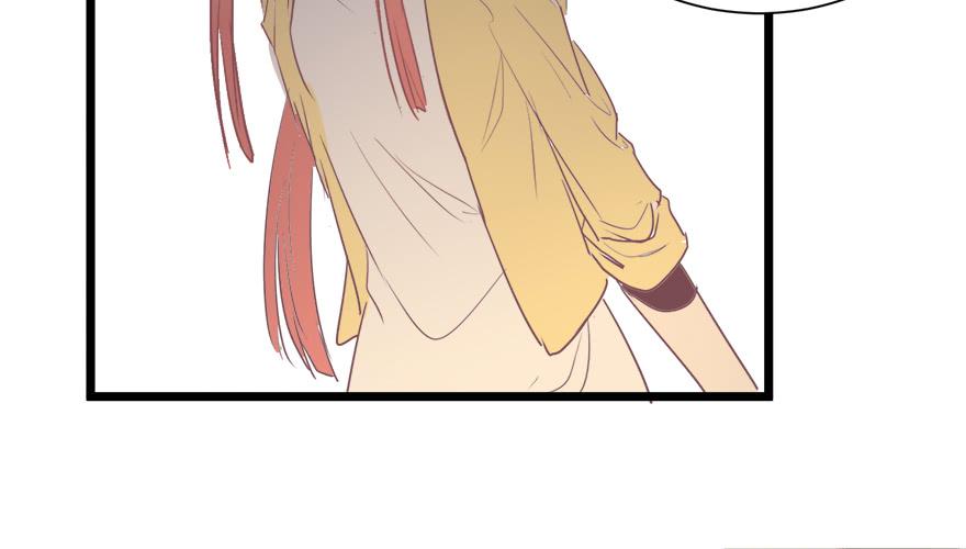 第二十八话(1/2)-第30话