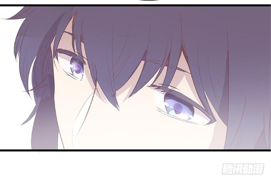 第三话(1/2)-第4话