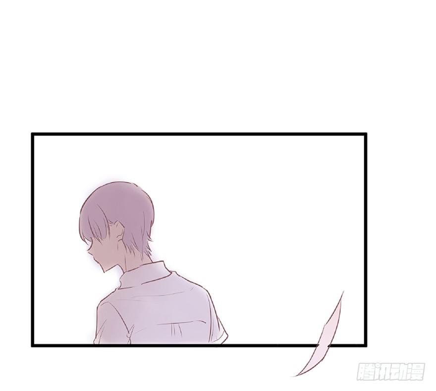 第三话(1/2)-第4话