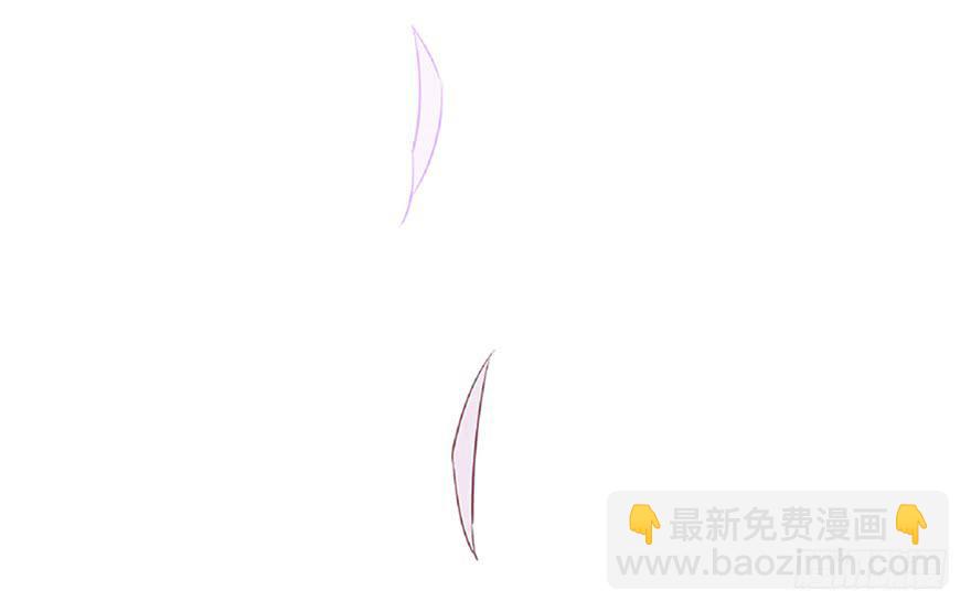 第三话(1/2)-第4话