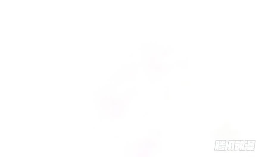 第三话(1/2)-第4话