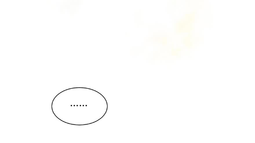 第三话(1/2)-第4话