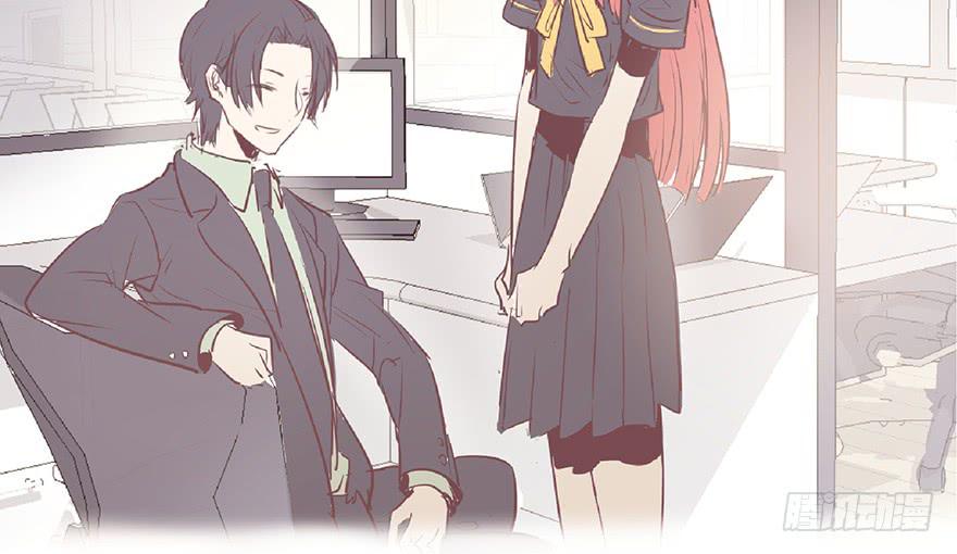 第三话(1/2)-第4话