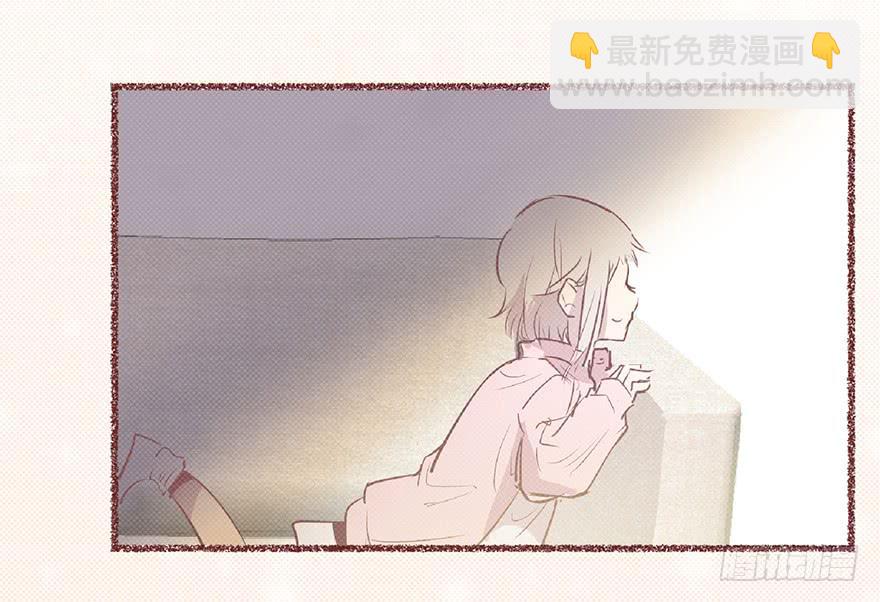 第三话(1/2)-第4话