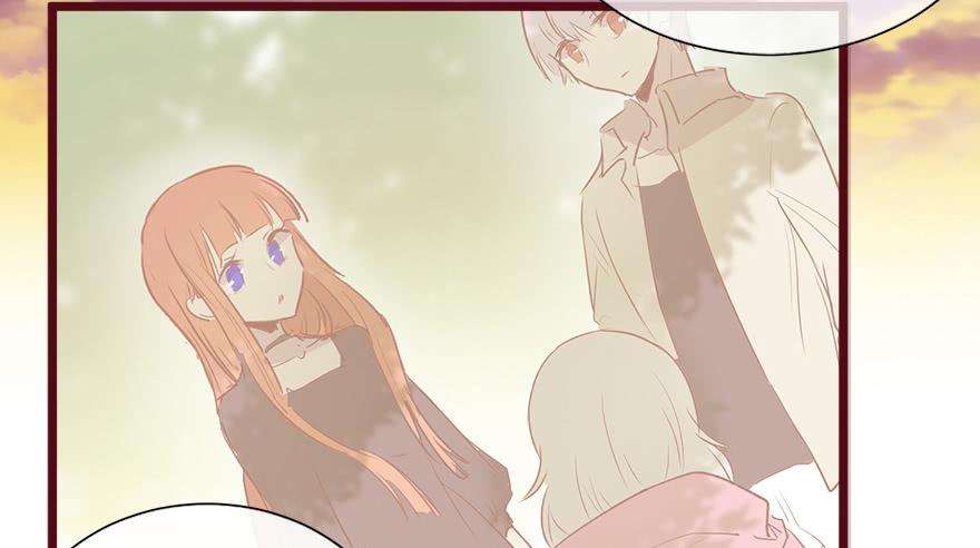 第三十话(1/2)-第32话