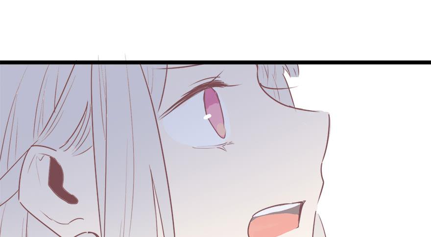 第三十话(1/2)-第32话