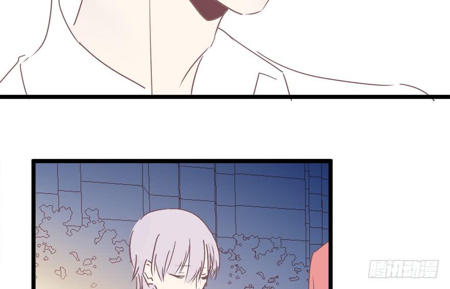 第三十话(1/2)-第32话