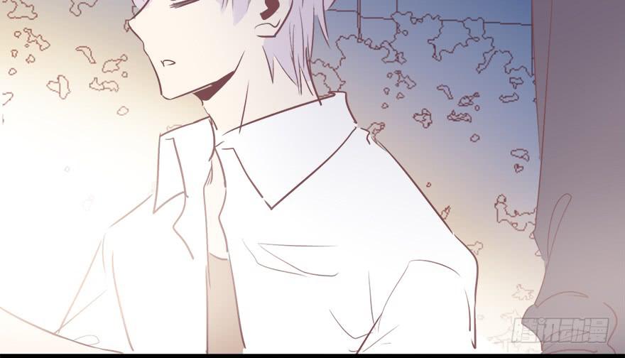 第三十话(1/2)-第32话