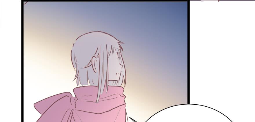 第三十话(1/2)-第32话