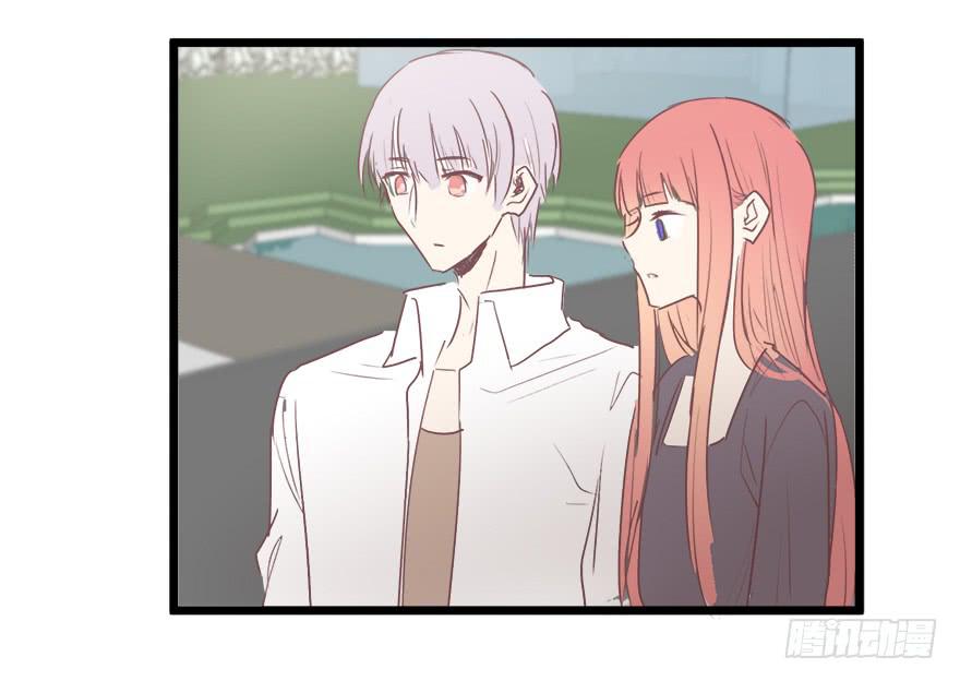 第三十话(1/2)-第32话