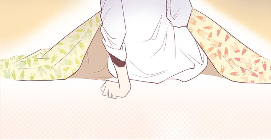 第五话(1/2)-第6话