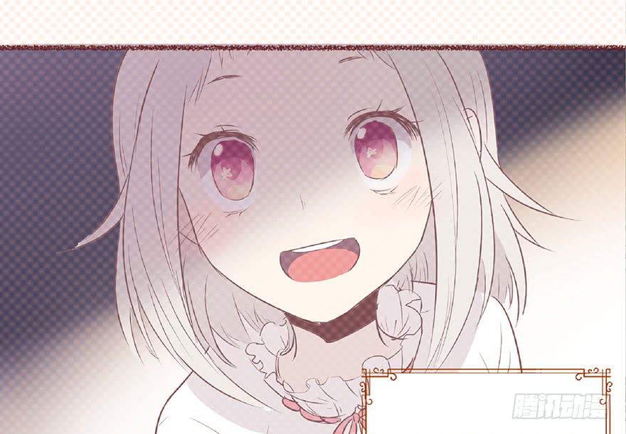 第五话(1/2)-第6话