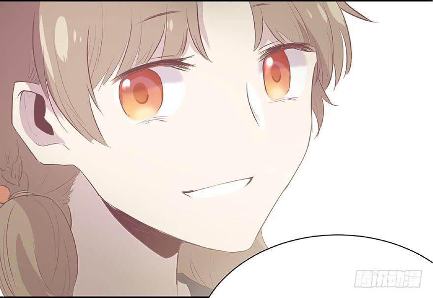 第五话(1/2)-第6话