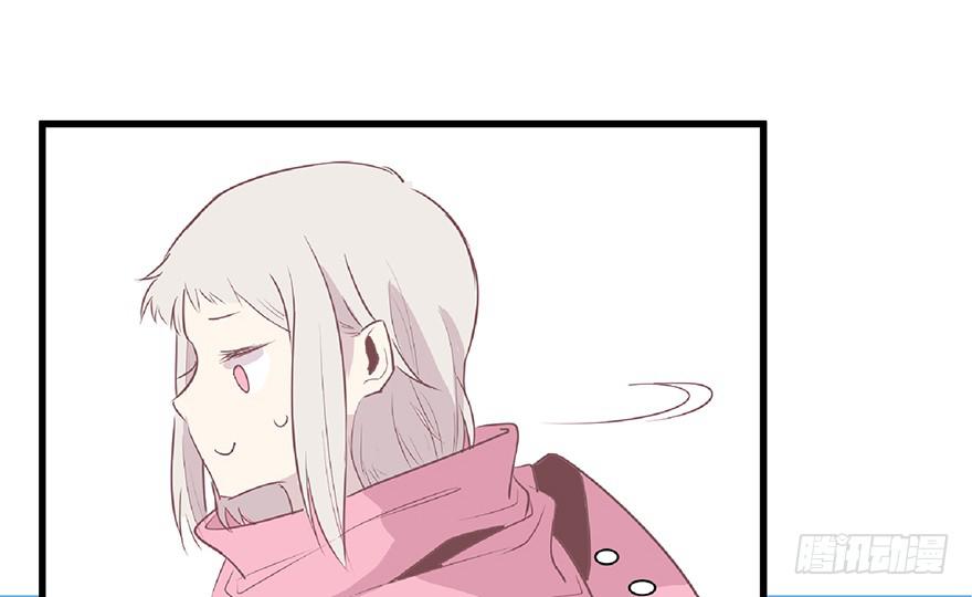 第五话(1/2)-第6话