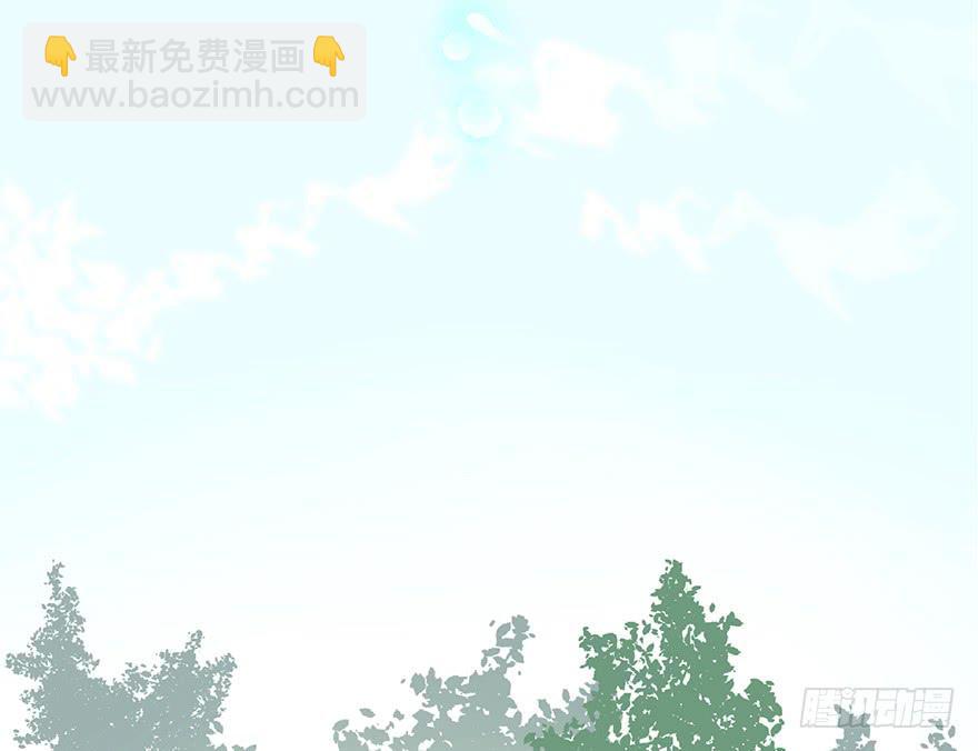 第五话(1/2)-第6话