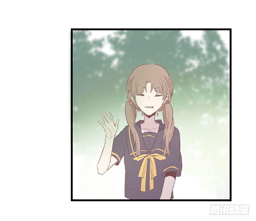 第五话(1/2)-第6话