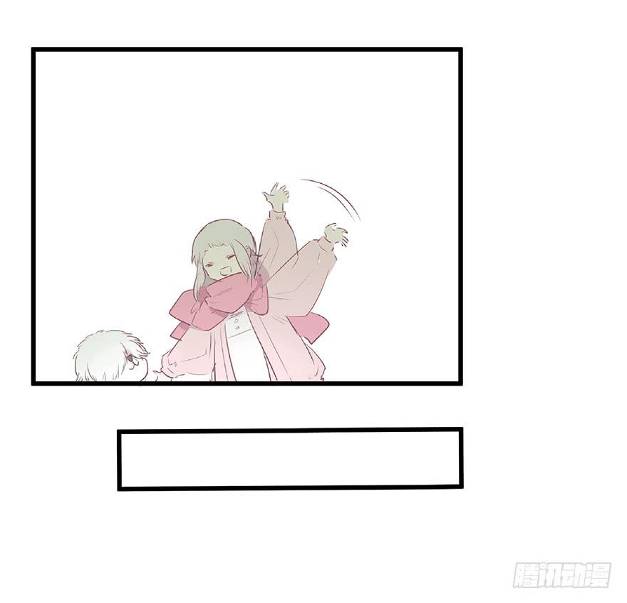 第五话(1/2)-第6话