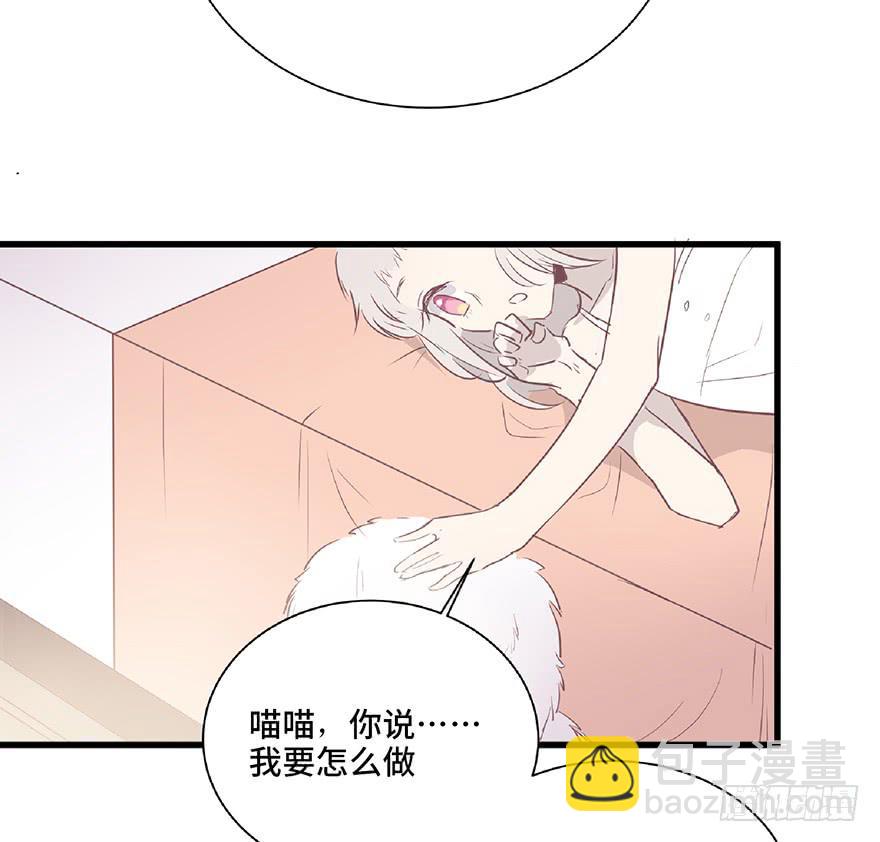 第五话(1/2)-第6话